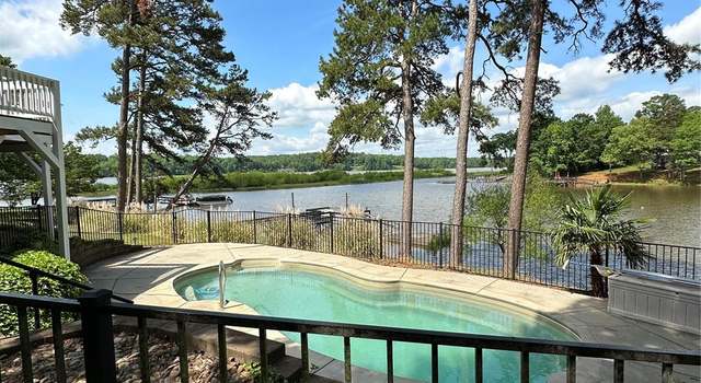 Photo of 144 Golden Eagle Ln, Lexington, NC 27292
