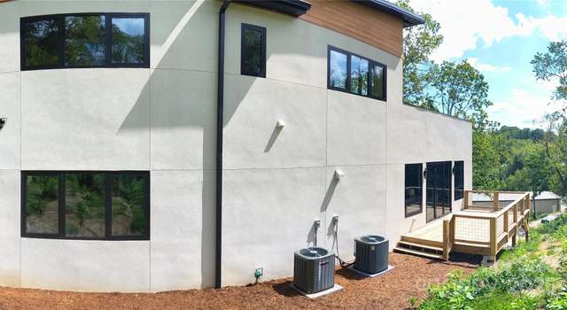 Photo of 23 Woodbine Rd #1, Asheville, NC 28804