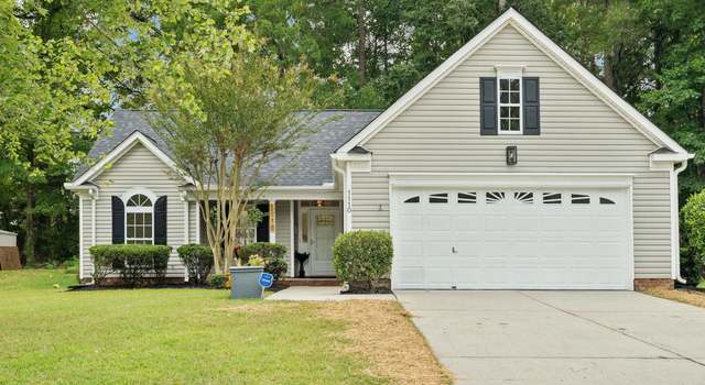 Photo of 1110 Kerry Greens Dr, Matthews, NC 28104