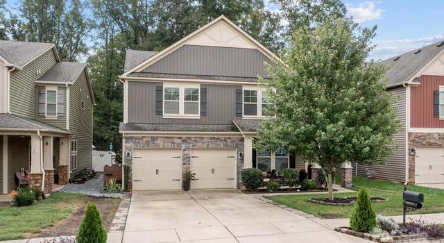 Photo of 10104 Michael Crossing Dr, Charlotte, NC 28213