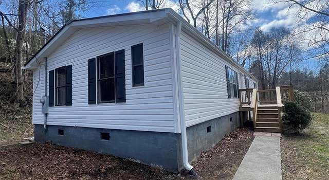 Photo of 56 Poplar Dr, Spruce Pine, NC 28777