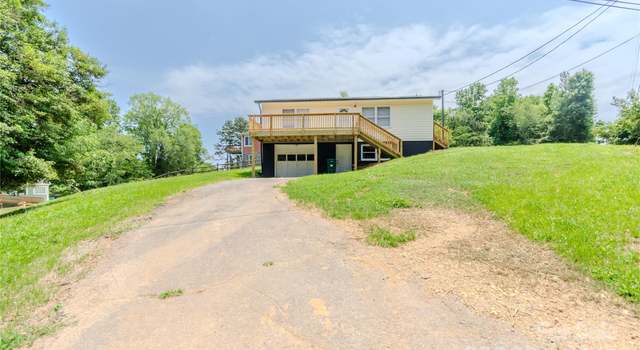Photo of 462 Berry Hill Dr, Norwood, NC 28128