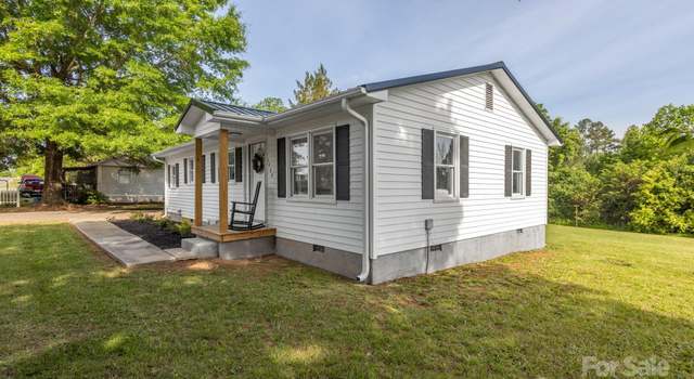 Photo of 1520 Main Church Ext, Mocksville, NC 27028