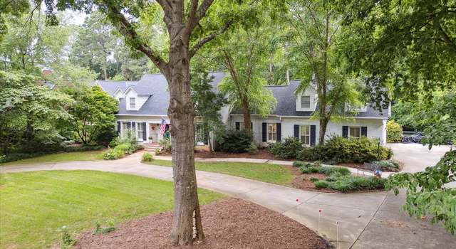 Photo of 2032 Greenbrook Pkwy, Matthews, NC 28104