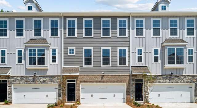 Photo of 4371 Reed Creek Dr, Sherrills Ford, NC 28673