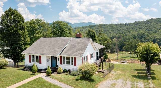 Photo of 358 Onteora Blvd, Asheville, NC 28803