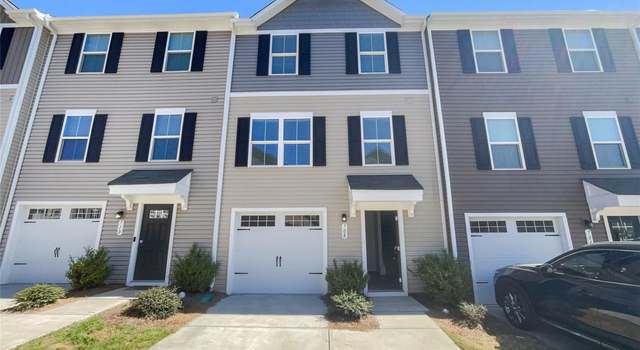 Photo of 708 Dillon Way, Fort Mill, SC 29715