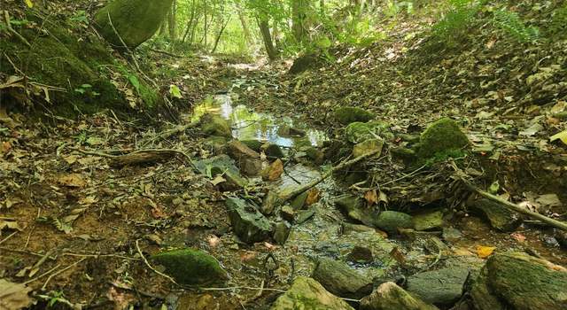Photo of 1762 Russell Gap Rd, Moravian Falls, NC 28654