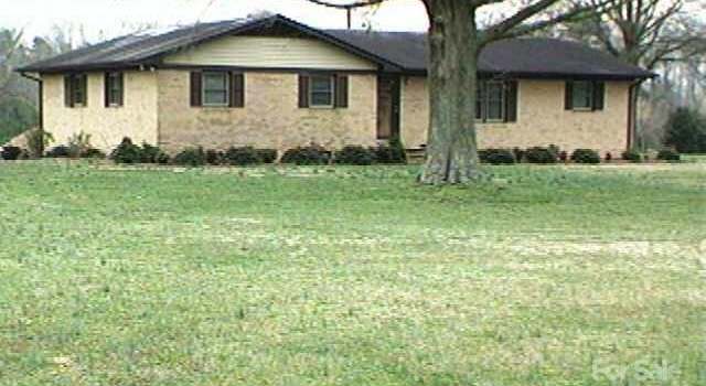 Photo of 1120 Mcintyre Rd, Wingate, NC 28174
