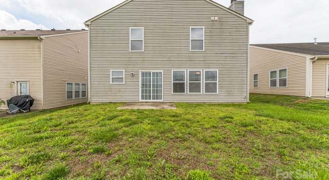 Photo of 673 Shellbark Dr, Concord, NC 28025