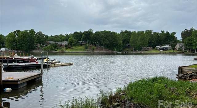 Photo of 124 Family Cir, Lexington, NC 27292