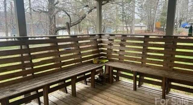 Photo of 124 Family Cir, Lexington, NC 27292