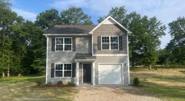 Photo of 58 Simpson Rd, Pageland, SC 29728