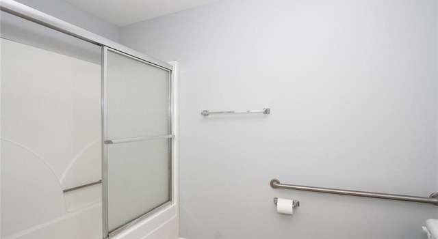 Photo of 252 8th Ave, Cramerton, NC 28032