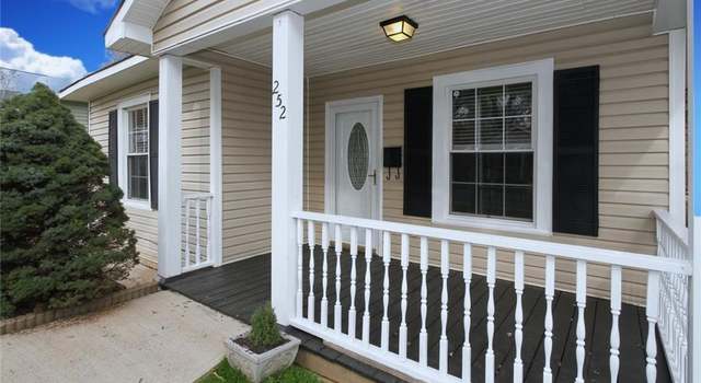 Photo of 252 8th Ave, Cramerton, NC 28032