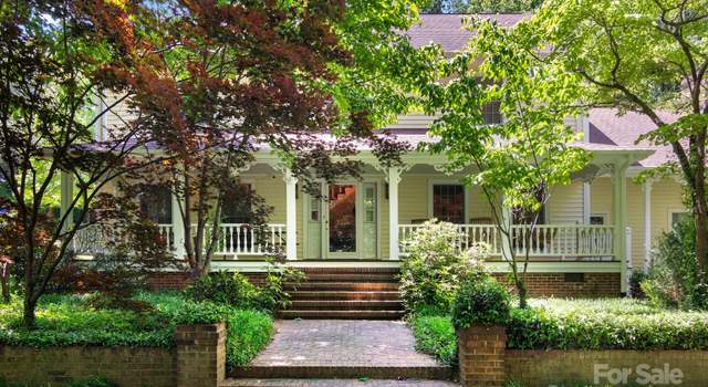 Photo of 205 Vauxhall Dr, Shelby, NC 28150