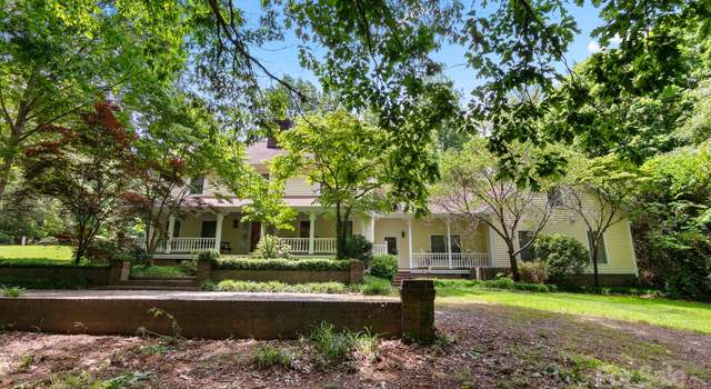 Photo of 205 Vauxhall Dr, Shelby, NC 28150