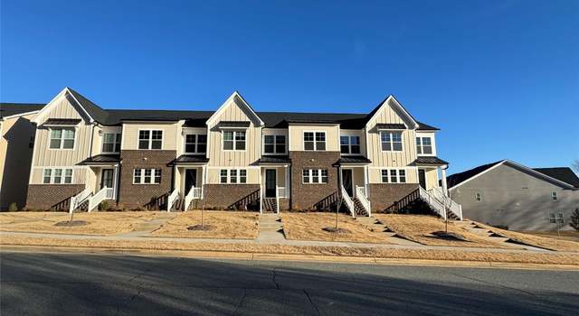 Photo of 108 Glencoe Ln #102, Mooresville, NC 28117