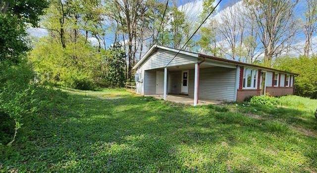 Photo of 255 Shatley Orchard St, North Wilkesboro, NC 28659