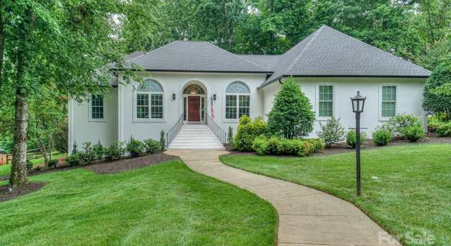 Photo of 14831 Charterhouse Ln, Huntersville, NC 28078