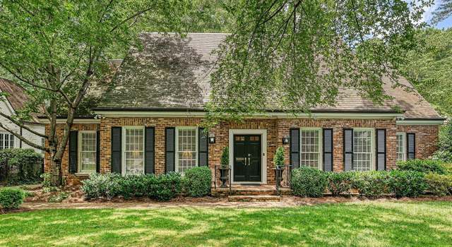 Photo of 828 Colville Rd, Charlotte, NC 28207