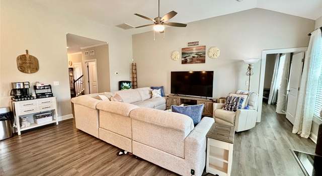 Photo of 1024 Mayapple Way, Belmont, NC 28012