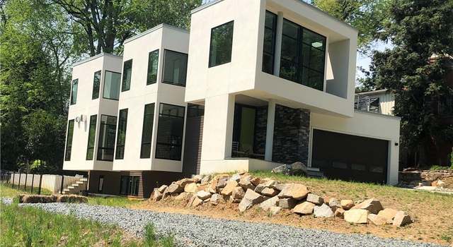 Photo of 2221 Lot 2 of 2 Winding Wood Ln, Charlotte, NC 28209
