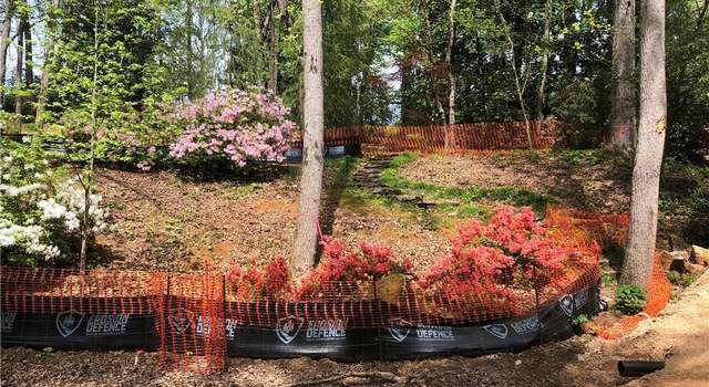 Photo of 2221 Lot 2 of 2 Winding Wood Ln, Charlotte, NC 28209