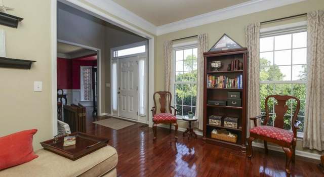 Photo of 603 Grouse Ct, Lake Wylie, SC 29710