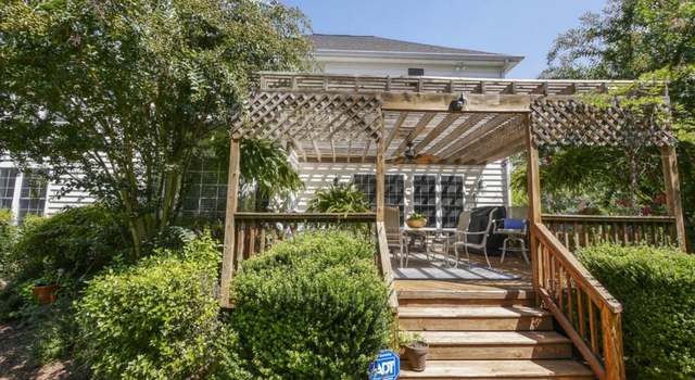 Photo of 603 Grouse Ct, Lake Wylie, SC 29710