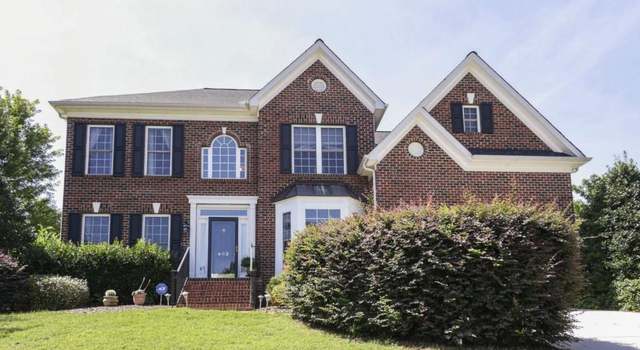 Photo of 603 Grouse Ct, Lake Wylie, SC 29710