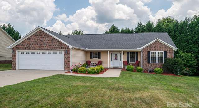 Photo of 515 E Carpenter St, Maiden, NC 28650