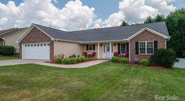 Photo of 515 E Carpenter St, Maiden, NC 28650