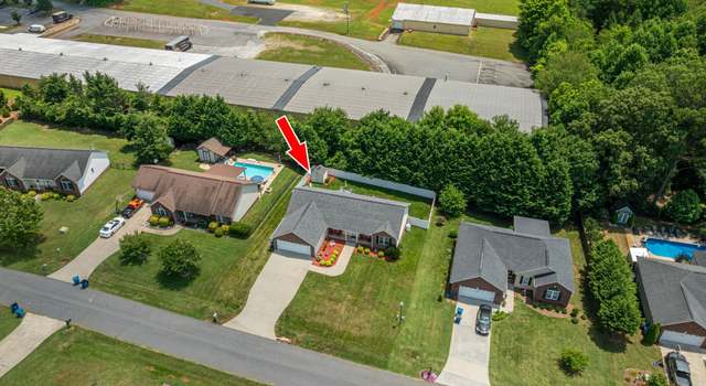 Photo of 515 E Carpenter St, Maiden, NC 28650