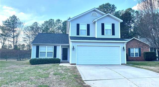 Photo of 2524 Captains Watch Rd, Kannapolis, NC 28083