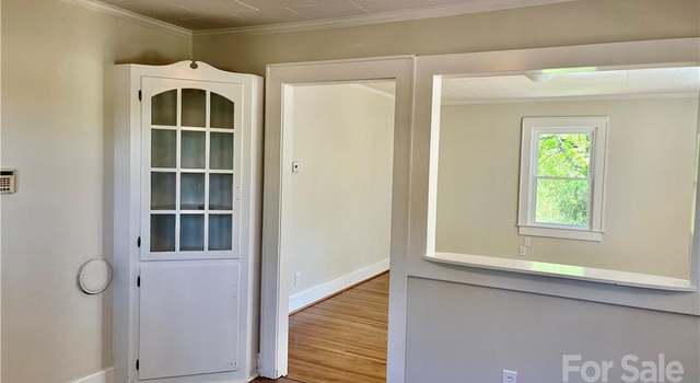 Photo of 40834 Mountain Creek Rd, New London, NC 28127