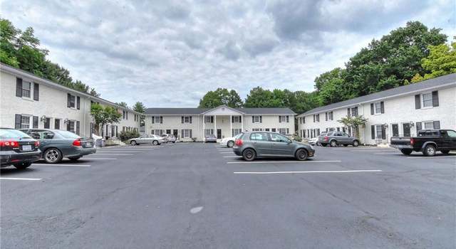 Photo of 752 Franklin St W, Monroe, NC 28112