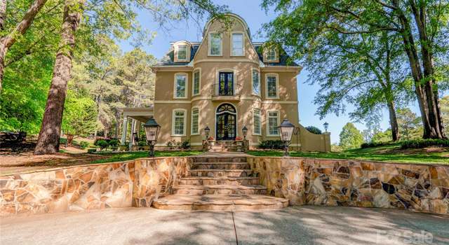 Property at 2929 Laura Rd, Shelby, NC 28150, 3 beds, 4.5 baths