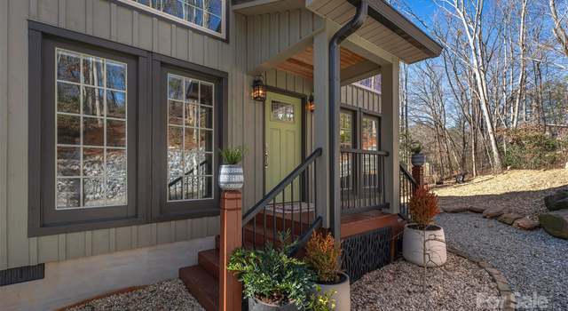 Photo of 38 Macey Dr, Nebo, NC 28761
