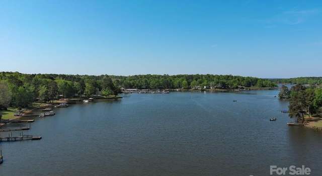 Photo of 2529 Bowden Rd, Camden, SC 29020