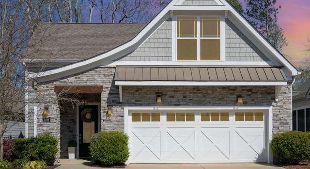 Photo of 3016 Laney Pond Rd, Matthews, NC 28104