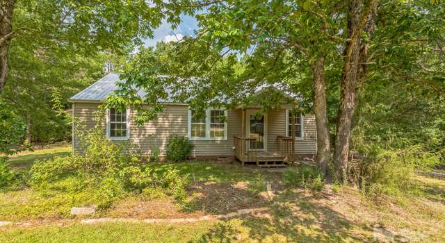 Photo of 4699 Cherrystone Rd, Lancaster, SC 29720