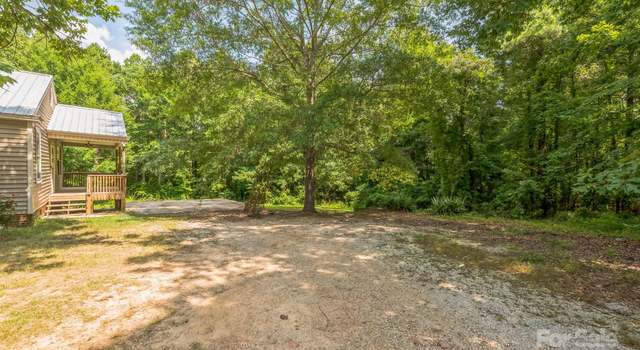 Photo of 4699 Cherrystone Rd, Lancaster, SC 29720