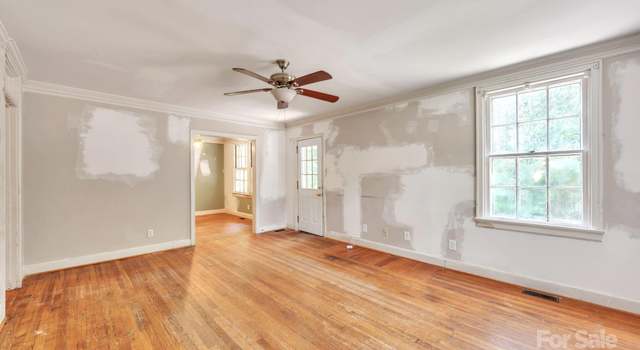 Photo of 4699 Cherrystone Rd, Lancaster, SC 29720