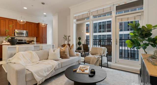 Photo of 230 S Tryon St #810, Charlotte, NC 28202