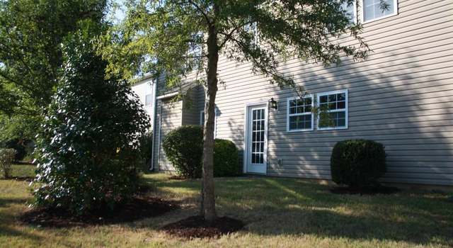 Photo of 3061 Morel Ave, Fort Mill, SC 29715