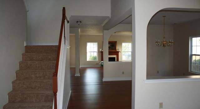 Photo of 3061 Morel Ave, Fort Mill, SC 29715