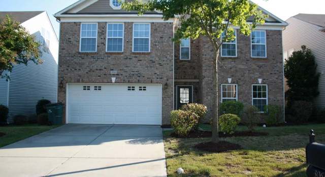Photo of 3061 Morel Ave, Fort Mill, SC 29715