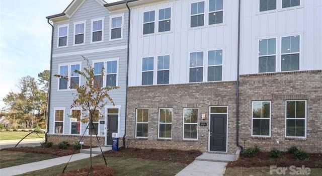 Photo of 4003 Bourne Ct Lot 41, Charlotte, NC 28262