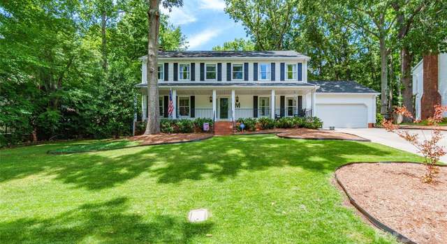 Photo of 1220 Merribrook Dr, Matthews, NC 28105